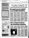 Enniscorthy Guardian Thursday 22 December 1994 Page 26