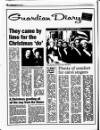 Enniscorthy Guardian Thursday 22 December 1994 Page 28