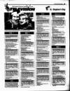Enniscorthy Guardian Thursday 22 December 1994 Page 33
