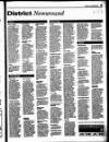 Enniscorthy Guardian Thursday 22 December 1994 Page 43