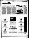 Enniscorthy Guardian Thursday 22 December 1994 Page 51