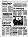 Enniscorthy Guardian Thursday 22 December 1994 Page 56