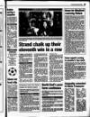 Enniscorthy Guardian Thursday 22 December 1994 Page 59