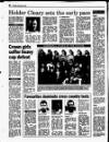 Enniscorthy Guardian Thursday 22 December 1994 Page 60