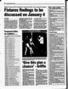 Enniscorthy Guardian Thursday 22 December 1994 Page 62