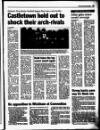 Enniscorthy Guardian Thursday 22 December 1994 Page 63