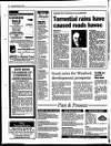 Enniscorthy Guardian Thursday 02 February 1995 Page 2