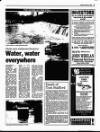 Enniscorthy Guardian Thursday 02 February 1995 Page 3