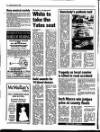 Enniscorthy Guardian Thursday 02 February 1995 Page 4