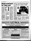 Enniscorthy Guardian Thursday 02 February 1995 Page 6