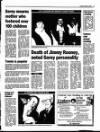 Enniscorthy Guardian Thursday 02 February 1995 Page 7