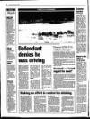Enniscorthy Guardian Thursday 02 February 1995 Page 8
