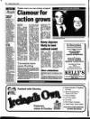 Enniscorthy Guardian Thursday 02 February 1995 Page 10