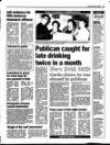 Enniscorthy Guardian Thursday 02 February 1995 Page 11