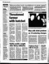 Enniscorthy Guardian Thursday 02 February 1995 Page 12