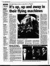 Enniscorthy Guardian Thursday 02 February 1995 Page 14
