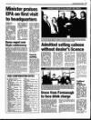 Enniscorthy Guardian Thursday 02 February 1995 Page 15