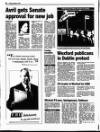 Enniscorthy Guardian Thursday 02 February 1995 Page 16