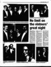 Enniscorthy Guardian Thursday 02 February 1995 Page 17