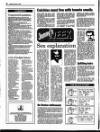Enniscorthy Guardian Thursday 02 February 1995 Page 18