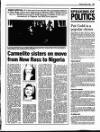 Enniscorthy Guardian Thursday 02 February 1995 Page 19