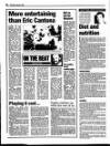 Enniscorthy Guardian Thursday 02 February 1995 Page 20