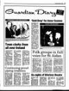 Enniscorthy Guardian Thursday 02 February 1995 Page 21