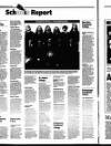 Enniscorthy Guardian Thursday 02 February 1995 Page 22