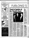 Enniscorthy Guardian Thursday 02 February 1995 Page 24