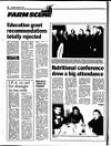 Enniscorthy Guardian Thursday 02 February 1995 Page 26
