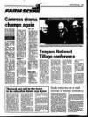 Enniscorthy Guardian Thursday 02 February 1995 Page 27