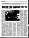 Enniscorthy Guardian Thursday 02 February 1995 Page 28