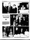 Enniscorthy Guardian Thursday 02 February 1995 Page 32