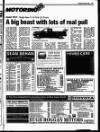 Enniscorthy Guardian Thursday 02 February 1995 Page 51