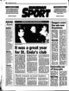 Enniscorthy Guardian Thursday 02 February 1995 Page 52