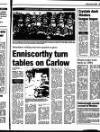 Enniscorthy Guardian Thursday 02 February 1995 Page 53