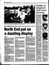 Enniscorthy Guardian Thursday 02 February 1995 Page 54