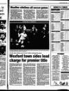 Enniscorthy Guardian Thursday 02 February 1995 Page 55