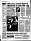 Enniscorthy Guardian Thursday 02 February 1995 Page 56