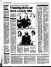 Enniscorthy Guardian Thursday 02 February 1995 Page 58
