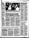 Enniscorthy Guardian Thursday 02 February 1995 Page 59