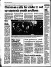 Enniscorthy Guardian Thursday 02 February 1995 Page 62