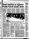 Enniscorthy Guardian Thursday 02 February 1995 Page 63