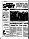 Enniscorthy Guardian Thursday 02 February 1995 Page 64