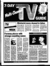 Enniscorthy Guardian Thursday 02 February 1995 Page 65