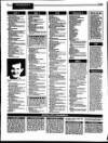 Enniscorthy Guardian Thursday 02 February 1995 Page 66