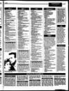 Enniscorthy Guardian Thursday 02 February 1995 Page 71