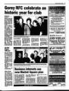 Enniscorthy Guardian Thursday 09 February 1995 Page 3