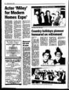 Enniscorthy Guardian Thursday 09 February 1995 Page 4