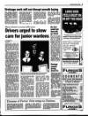 Enniscorthy Guardian Thursday 09 February 1995 Page 5